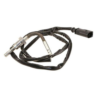 Original Equipment® - Exhaust Gas Temperature (EGT) Sensor