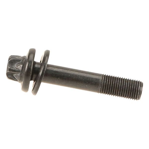 Original Equipment® W01331957625OEA Camshaft Bolt