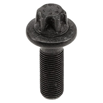 Original Equipment® - Exhaust Camshaft Bolt