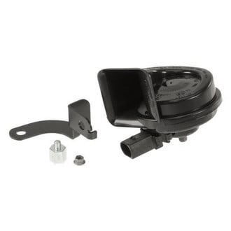 Original Equipment® - Horn