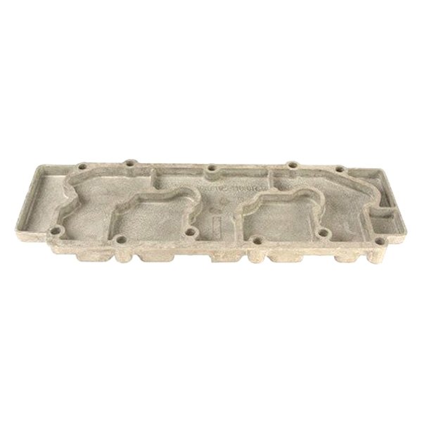 Original Equipment® - Lower Valve Cover