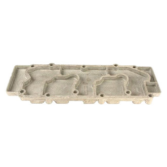 Original Equipment® - Passenger Side Lower Valve Cover