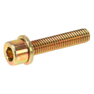 Original Equipment® - Valve Cover Screw