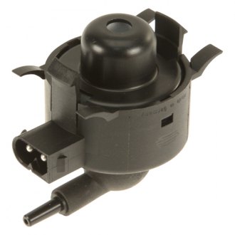 HVAC Blower Fan Sensors - CARiD.com