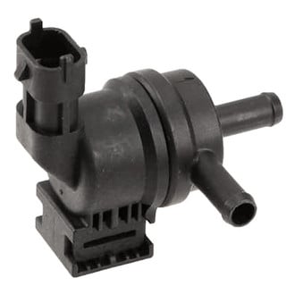 Original Equipment® - Vapor Canister Purge Solenoid