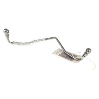 Original Equipment® - Turbocharger Oil Line