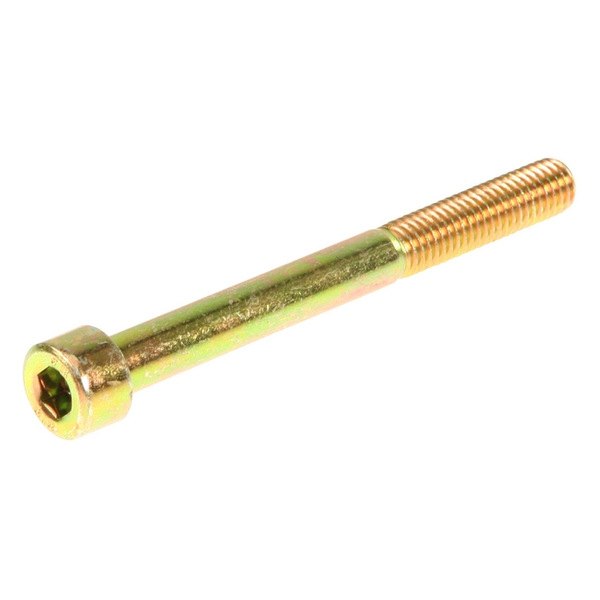 Original Equipment® - Clutch Pressure Plate Bolt