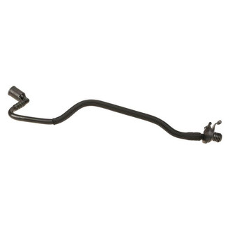 Original Equipment® - Brake Vacuum Hose
