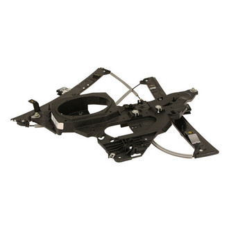 Original Equipment® - Power Window Regulator
