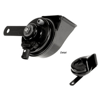 Original Equipment® - Horn