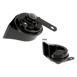 Original Equipment® - Horn