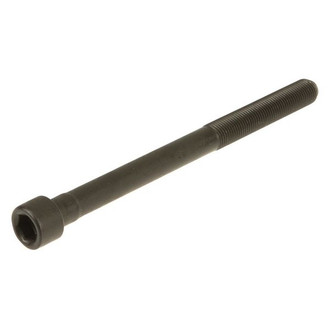 Original Equipment® - Cylinder Head Bolt