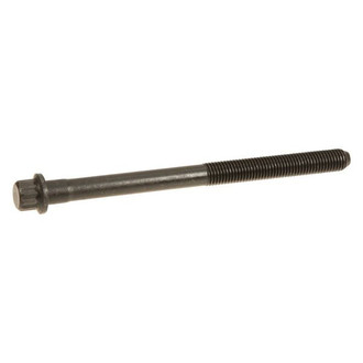 Original Equipment® - Cylinder Head Bolt