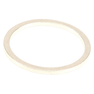 Original Equipment® - Crankcase O-Ring