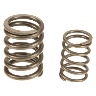 Original Equipment® - Valve Seat