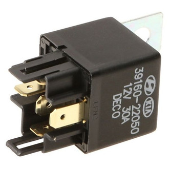Original Equipment® - Multi Purpose Relay