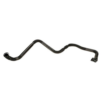Original Equipment® - Breather Hose