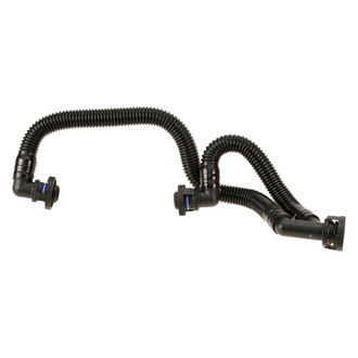 Original Equipment® - Engine Oil Separator Hose