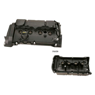 Original Equipment® - Valve Cover