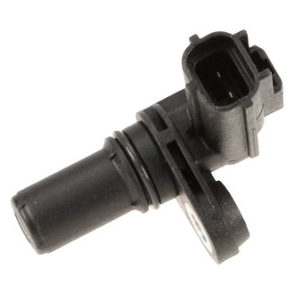 Original Equipment® - Automatic Transmission Speed Sensor