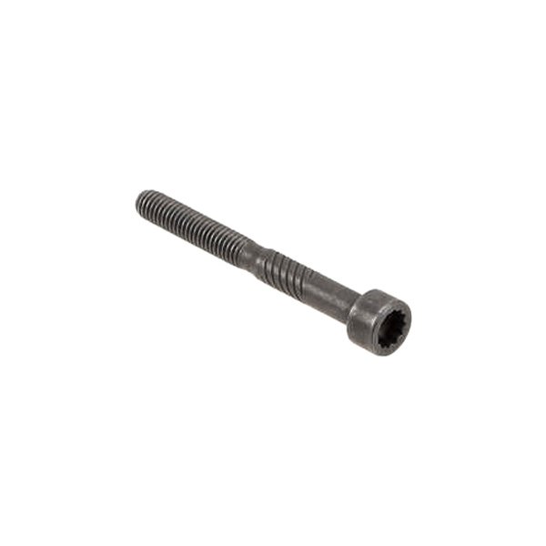 Original Equipment® - Camshaft Bolt