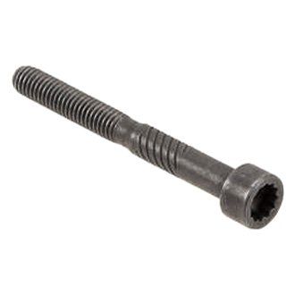 Original Equipment® - Camshaft Bolt
