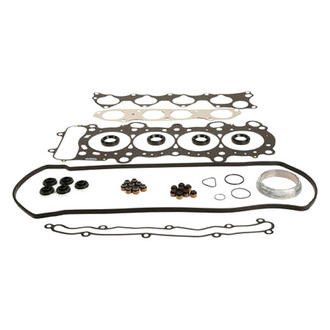 Original Equipment® - Cylinder Head Gasket
