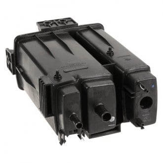 Original Equipment® - Vapor Canister