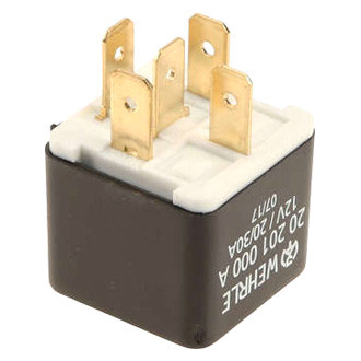 Original Equipment® - Multi Purpose Relay