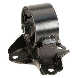 Original Equipment® - Front Engine Mount