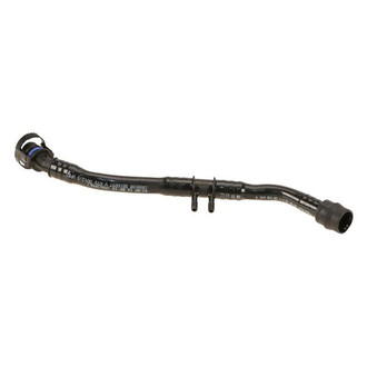 Original Equipment® - Front Brake Vacuum Hose