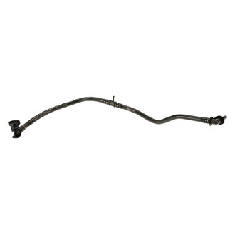 Original Equipment® - Center Brake Vacuum Hose
