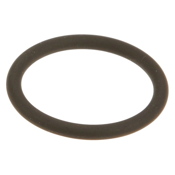 Original Equipment® - Oil Line O-Ring