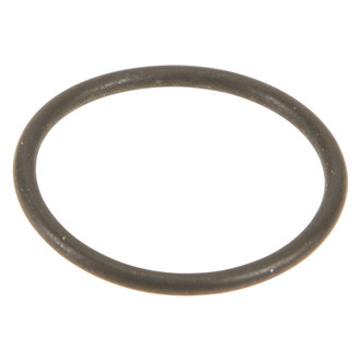 Original Equipment® - Oil Line O-Ring