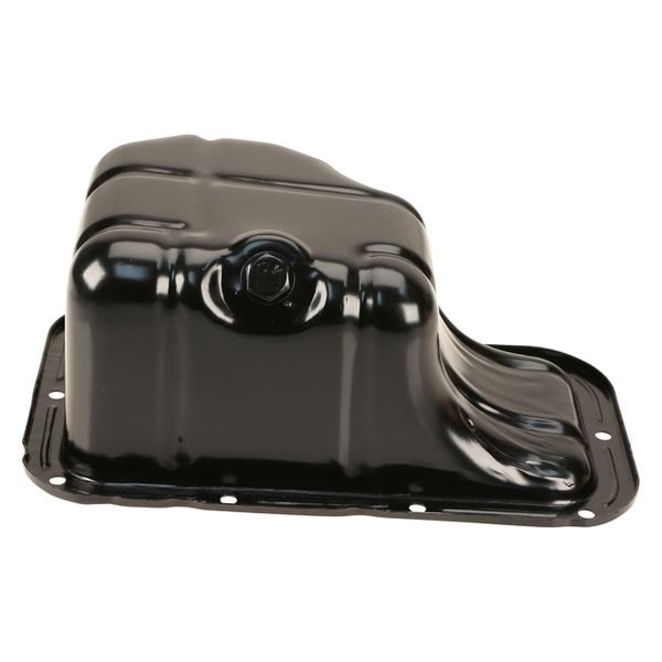 Original Equipment® - Engine Oil Pan