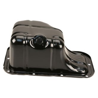 Original Equipment® - Oil Pan