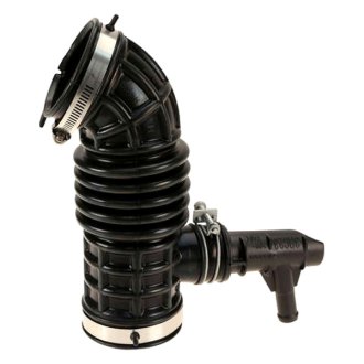 Original Equipment® 165763RC2A - Air Mass Meter Boot