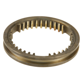 Original Equipment® - Manual Transmission Synchronizer Sleeve