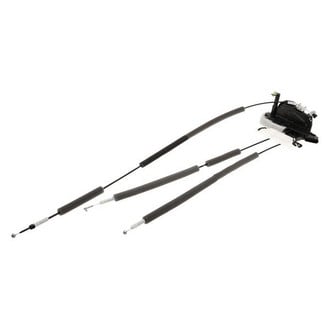 Original Equipment® - Electrical Door Lock Actuator Motor
