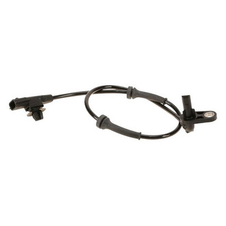 Original Equipment® - Rear Passenger Side ABS Speed Sensor