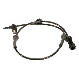 Original Equipment® - Front ABS Speed Sensor