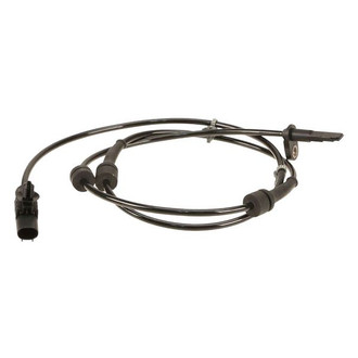 Original Equipment® - Front ABS Speed Sensor