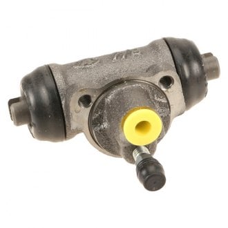 Original Equipment® - Drum Brake Wheel Cylinder
