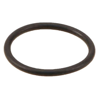 Original Equipment® - Engine Coolant Water Pipe O-Ring