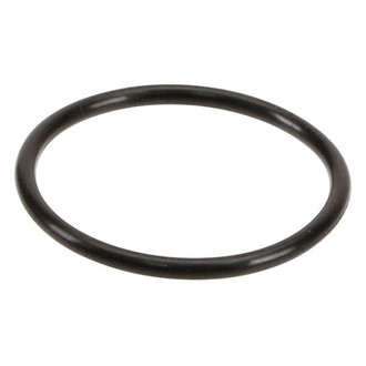 Original Equipment® - Engine Coolant Water Pipe O-Ring