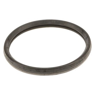 Original Equipment® - Engine Coolant Water Pipe O-Ring