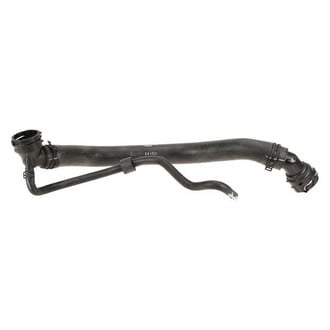 Original Equipment® - Radiator Hose