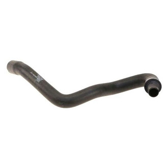 Original Equipment® - Engine Coolant Bypass Hose