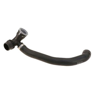 Original Equipment® - Engine Coolant Bypass Hose