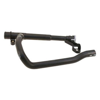 Original Equipment® - Engine Coolant Bypass Hose